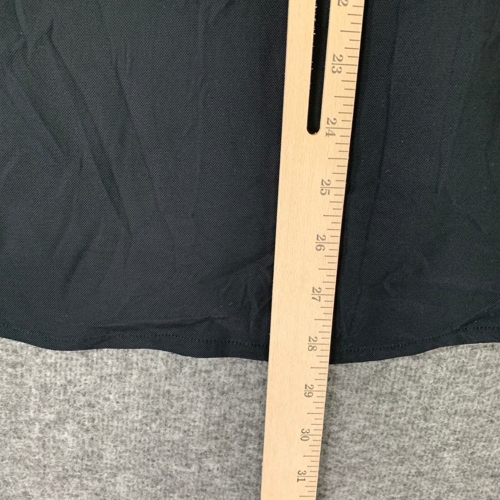 Born Primitive Performance Button Up Shirt Men Sm… - image 6